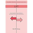 Lift (Outsiders' Field Kit Book 2)