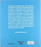 Image de 20 ANYS DE SUPLEMENT AMB XAVIER SOLA