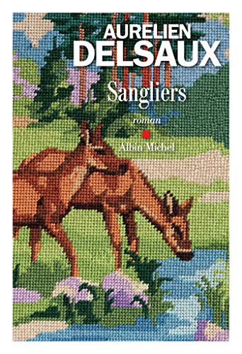 Sangliers Sangliers