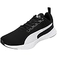 Puma Men's Coarse Running Shoe
