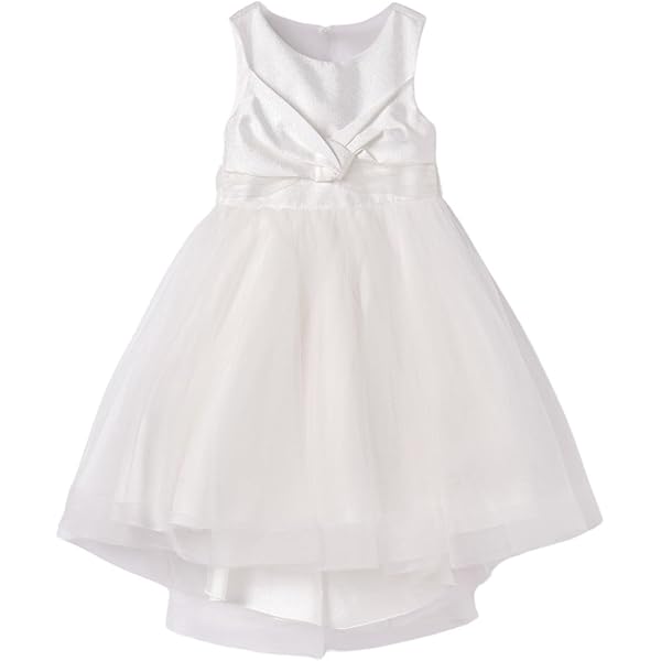 Tuta Bambina In Bambula Abel & Lula - Pastello Premium Per Tutte Le Occasioni - Foto 4