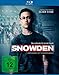 Snowden [Blu-ray]