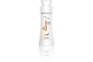 Biogance - Champú Furet