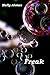 Freak by Holly Ahmes