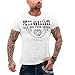 Produktbild Yakuza Original Herren F.T.W. T-Shirt