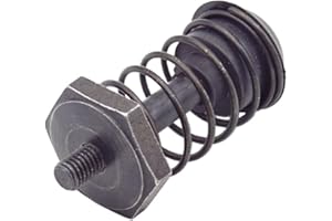 GUUS CAR SPARE PARTS GuusCar Bonnet Catch Hood Lock Mecanismo se ajusta Megane y escénico Mk2 8200273585 8200000571