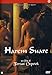 Last Harem ( Harem suaré ) ( Le dernier harem (To teleftaio haremi) )