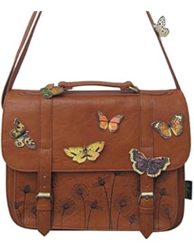 Designer Umhängetasche