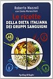 Vedi scheda su Amazon