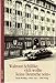 Produktbild "Ich wollte keine Deutsche sein": Berlin-Wedding - Hotel "Lux" - Dietz Verlag. Tochter des ersten Verlagsleiters des Verlages