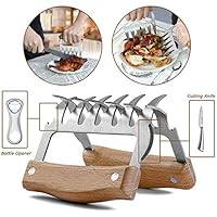 Suchergebnis auf Amazon.de für: topf rost - 0 - 20 EUR: Garten
