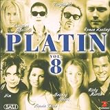 Platin Vol. 8 - Shania Twain