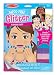 Produktbild Melissa & Doug Mess Free Glitter -Glamour Faces