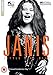 Janis: Little Girl Blue [Edizione: Regno Unito] [Import anglais]