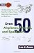 Draw 50 Airplanes, Aircrafts, and Spacecraft: The Step-by-Step Way to Draw World War II Fighter Planes, Modern Jets, Space Capsules, and Much More... (Zephyr Book) by Lee J. Ames