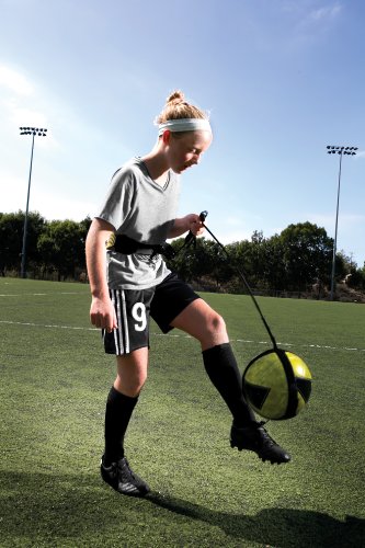 SKLZ Europe GmbH Starkick - 9