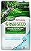 Produktbild SCOTTS LAWNS - Turf Builder Dense Shade Mix For Tall Fescue Lawns, 3-Lbs., Covers, 750 Sq. Ft.