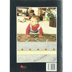 Instalaciones de calefaccion por suelo radiante