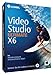 Produktbild Corel VideoStudio Pro X6 Ultimate