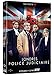 Londres, Police Judiciaire - Saison 5