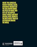 Image de The World's Coolest Hotel Rooms