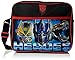 Produktbild Transformers , Kinder Kinderhandtasche Schwarz schwarz