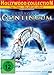 Produktbild Stargate: Continuum