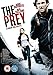 The Prey [DVD]