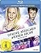 Starke Mädchen weinen nicht (Blu-ray)