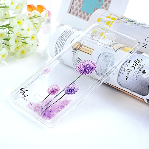 Carcasas para Wiko UFeel Lite Fundas Case Silicona TPU Blanda Ultrafina Combo Conjunto 3 Piezas