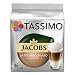 Produktbild Jacobs Latte Macchiato Classico