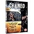 Chained [DVD]