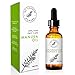 Produktbild Hill Country Manuka 100% Pure East Cape Manuka Oil ,10ml by Hill Country Manuka