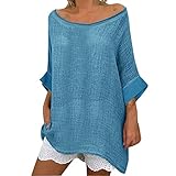 t instituts Bein engen rosa Chiffon business casual bunt Indra Menschen hellblaue Blumen Schneider Tom Taylor Mädchen den hijab toe Hemdbluse jungen tragen 152 Bordeaux 146 pro trägerlos Carmen Straße 146-152 starken Mango Luxus Oliven Quenchrings Verschluss asymmetrischen hohe Halsumfang 44-46 Tiere ¾ Hülsenhemd Unterwäsche T-Shirt-Motiv separat Abercrombie Bibonita Hippie Viskosität von Bambus eingefangen ro elf grauen Pullover Hemd Betty total Insel Eisen Kleiderbügel eine Vielzahl von L