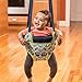 Exersaucer Doorway Jumper - Owl
