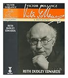 Image de Victor Gollancz: A Biography