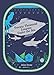Twenty Thousand Leagues Under the Sea (Barnes & Noble Collectible Classics: Children's Edition) (Barnes & Noble Leatherbound Children's Classics) by 