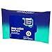 Clean & Clear Deep Action Medicated Facial Wipes