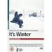 It's Winter [ Origine UK, Nessuna Lingua Italiana ]