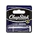 Produktbild Chapstick Classic Original Lip Balm - 2 x 12s