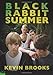 Black Rabbit Summer by Kevin Brooks