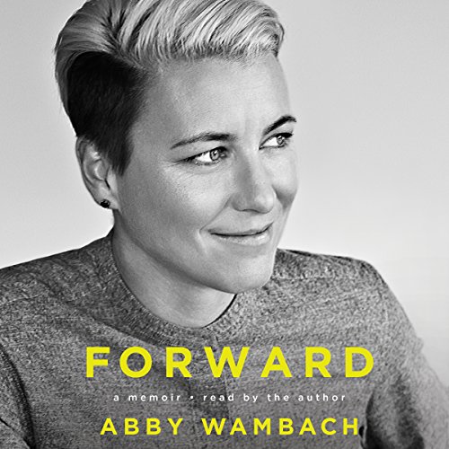 Download Forward: A Memoir