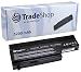 Produktbild Hochleistungs Notebook Laptop AKKU 5200mAh für Medion Akoya Akoya P7615 P7618 E7214 E7216 MD97476 MD98360 MD98410 MD98550 MD98580 P-7615 P-7618 MD-98550 MD-98580 ersetzt 60.4DN0T.001 604DN0T001