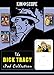 Produktbild NEW DICK TRACY collection - ipod / iphone films DVD [UK Import]