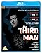 The Third Man [Blu-ray] [1949]