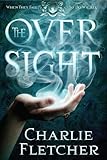 Image de The Oversight (Oversight Trilogy)