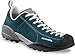 Produktbild Scarpa Schuhe Mojito Größe 43 Lakeblue