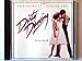 CD-1111 # Patrick Swayze - Jennifer Grey Dirty Dancing