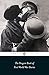 The Penguin Book of First World War Stories (Penguin Classics) by 