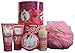 Soap And Glory Take Your Pink Gift Set